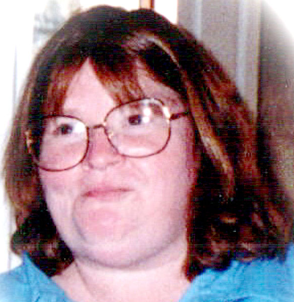 Elizabeth Hall.jpg